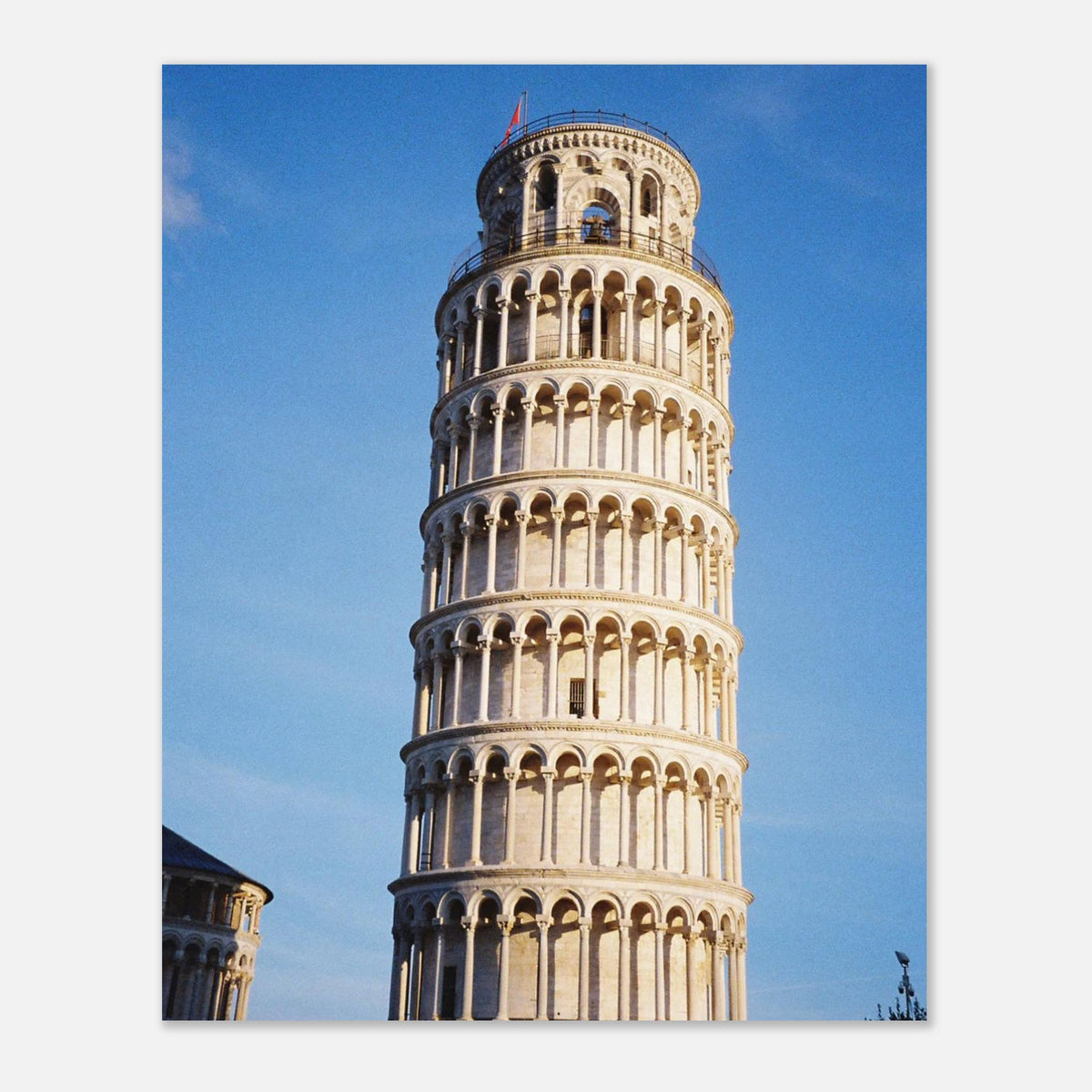 17151eb0-ae76-42e1-812c-ee923b462523