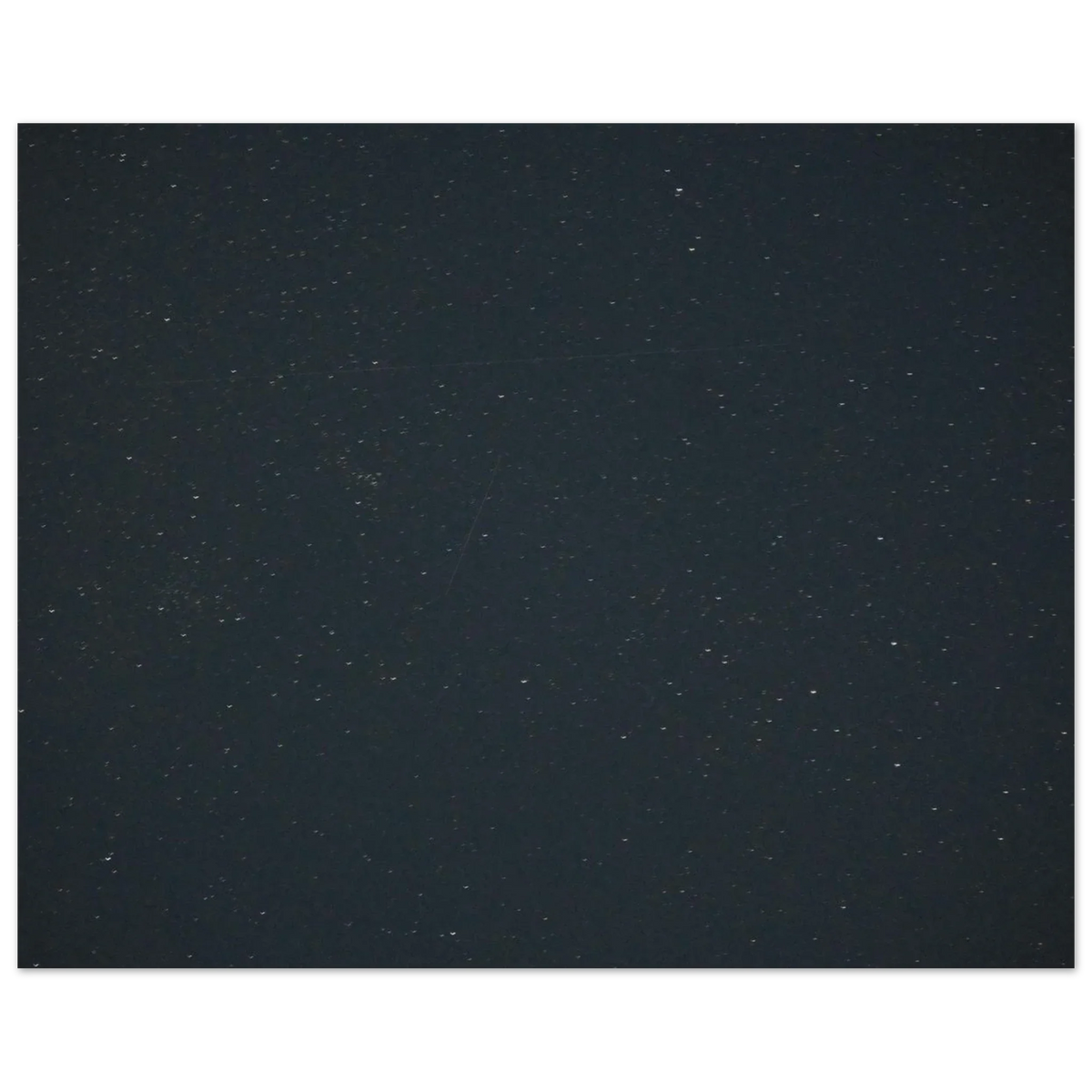 585c5da6-bdfb-457b-85db-683c03188fb3