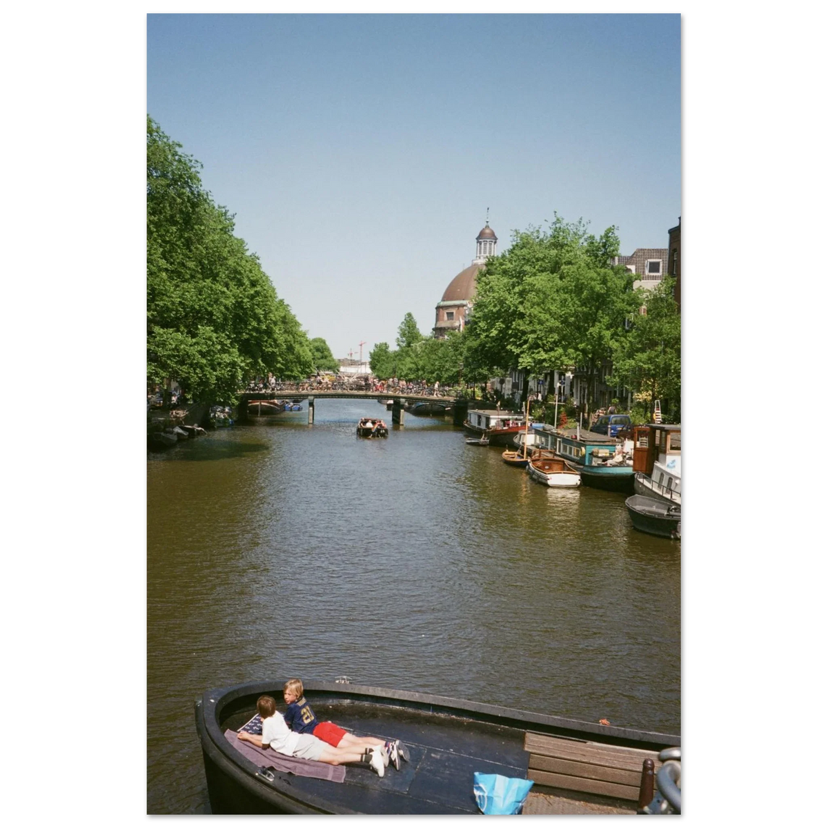 4af2266b-aede-4c7e-aeab-9d6da0d356c7