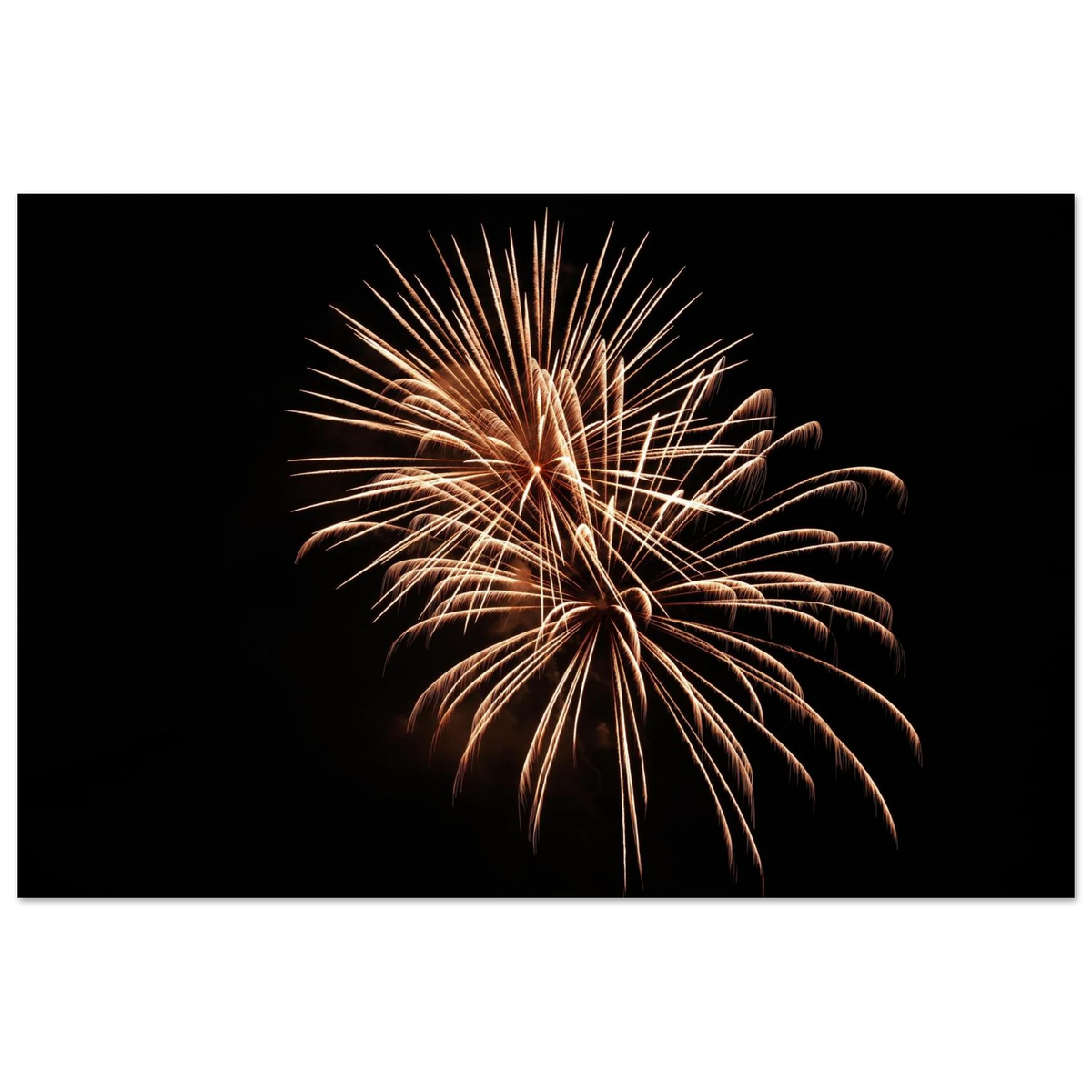 08236be8-c944-425c-9ee6-cf2d8e744568