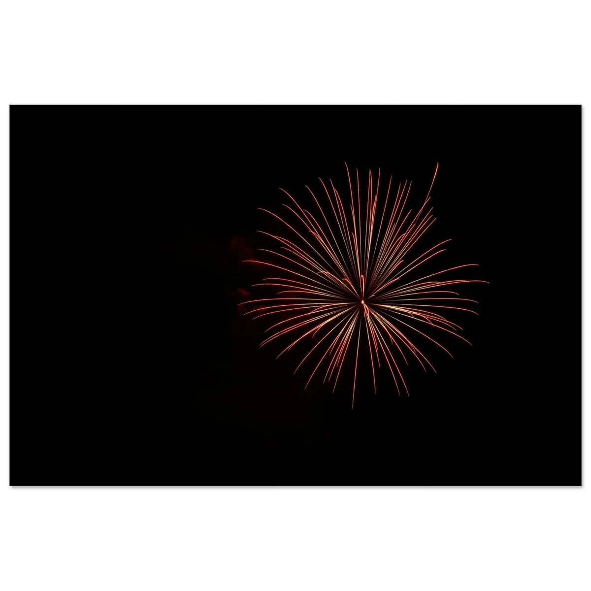 0f66d0b1-536f-4084-bf13-c2b0b00de2a4