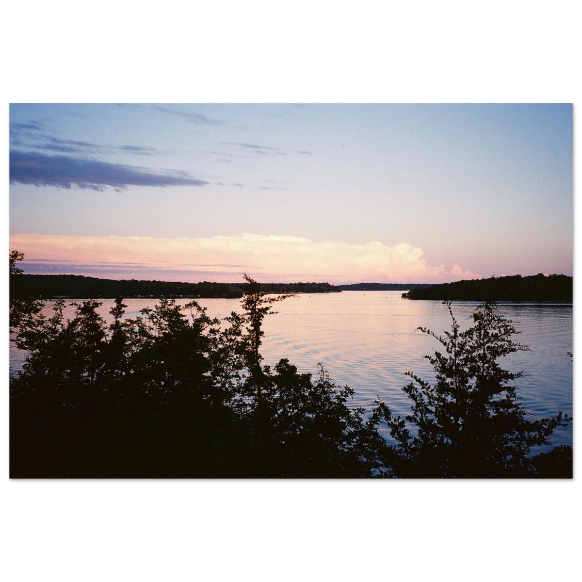 16eae4e7-15ef-4c93-b9cc-5b05c87a8c92