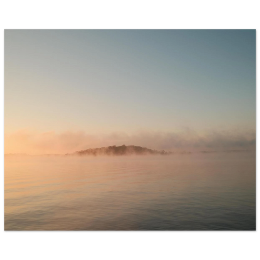 1c0cb80f-d11f-4e46-aed8-89f8545ce195