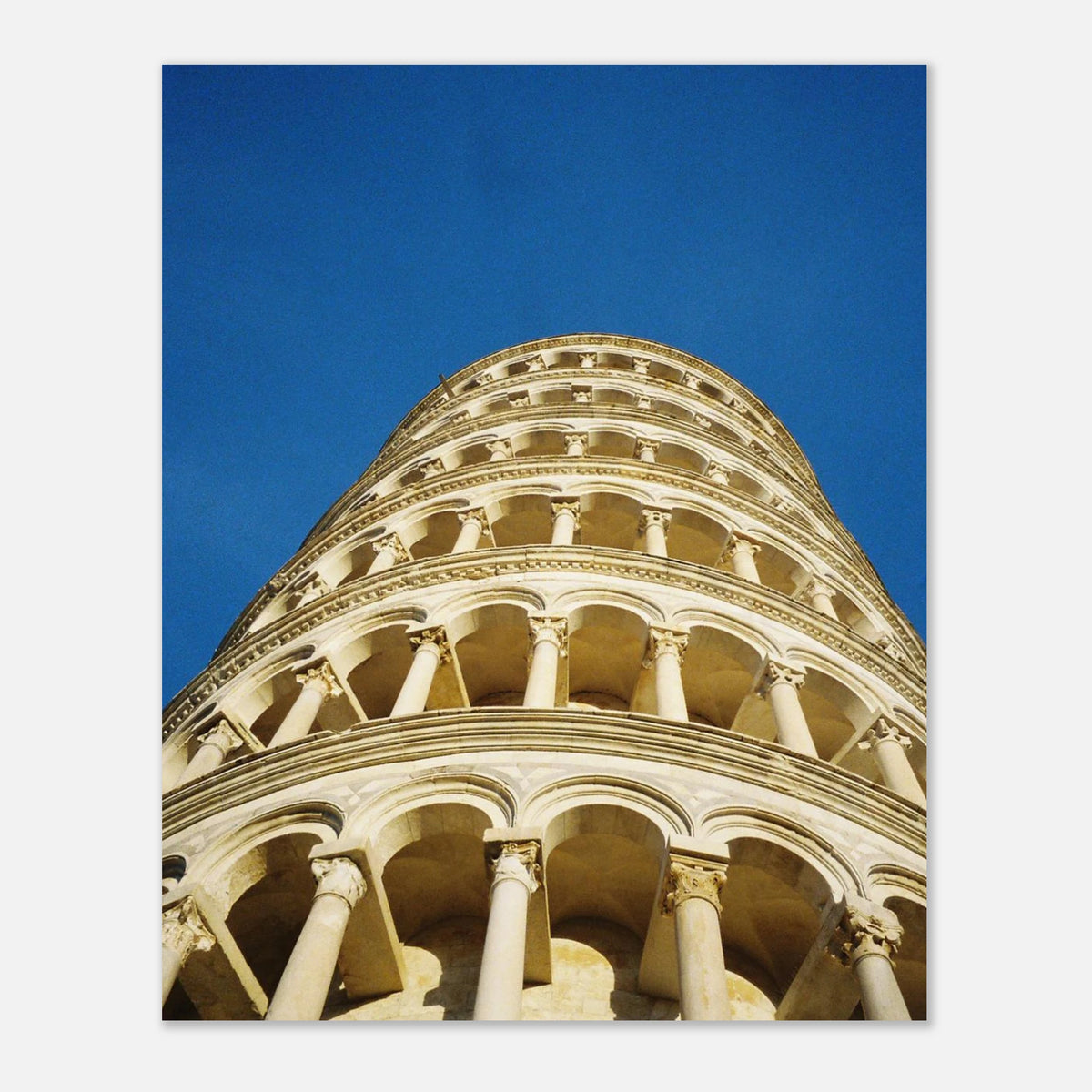 2c706dde-f153-48ef-9d27-fd6980b5d38b