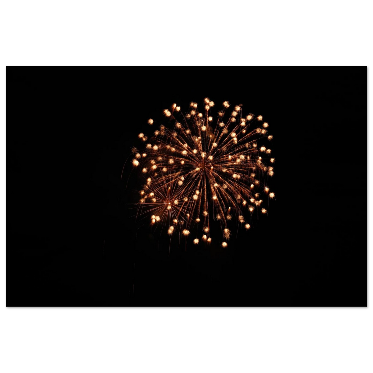 3013e1a9-821b-4bff-91f9-dfdd37c7d138
