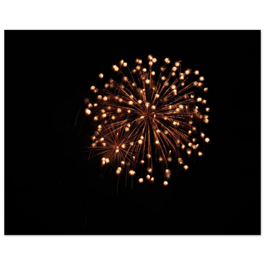 368f74a3-4224-43b5-a763-8091d38ce9db