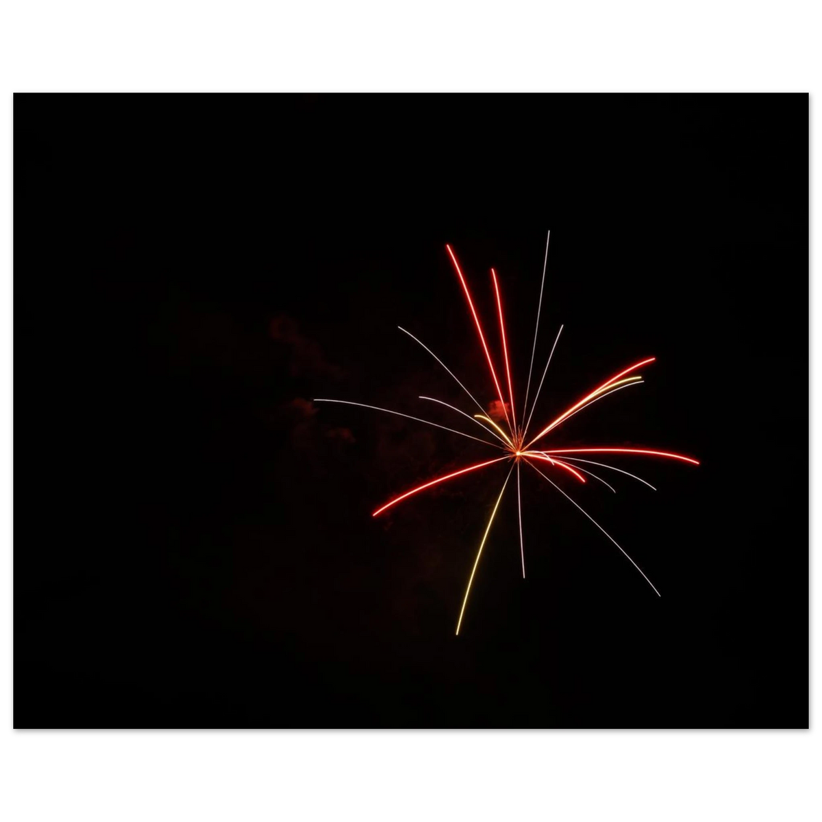 3d4c2987-b5c7-4849-8b20-f0555df2615a