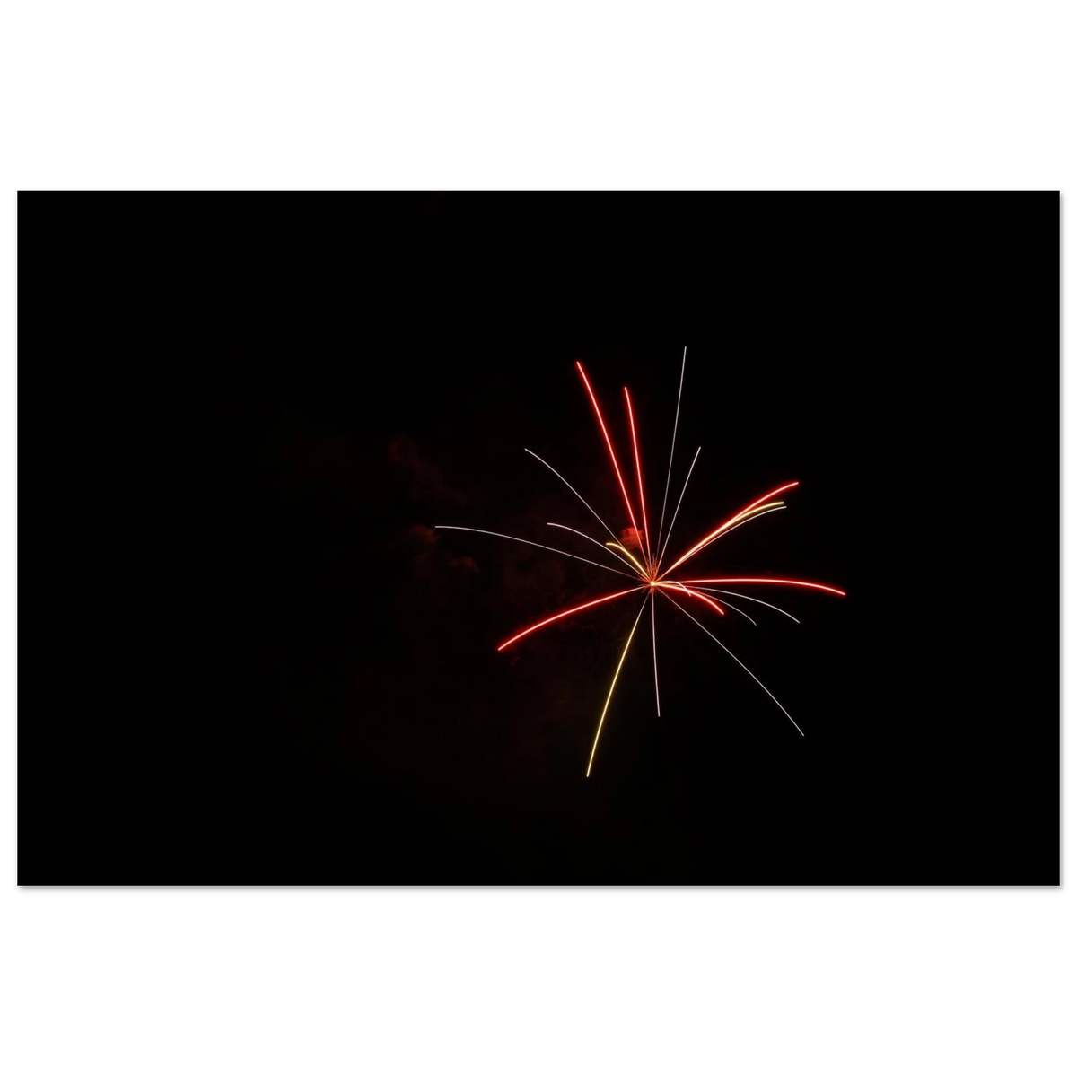 400f0072-3a3a-4bd7-8afc-15fcf4b4d437