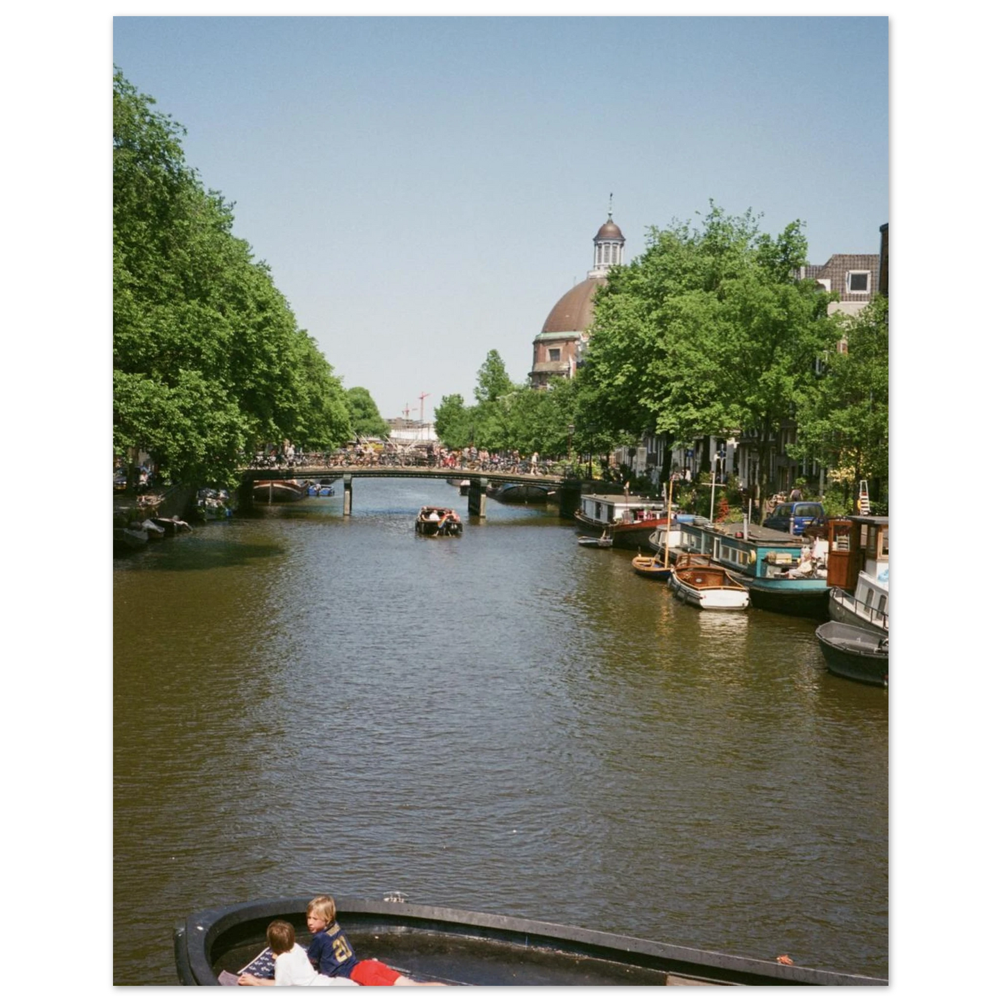 480af3e2-32f7-4455-bb3f-913f40a4b8d8