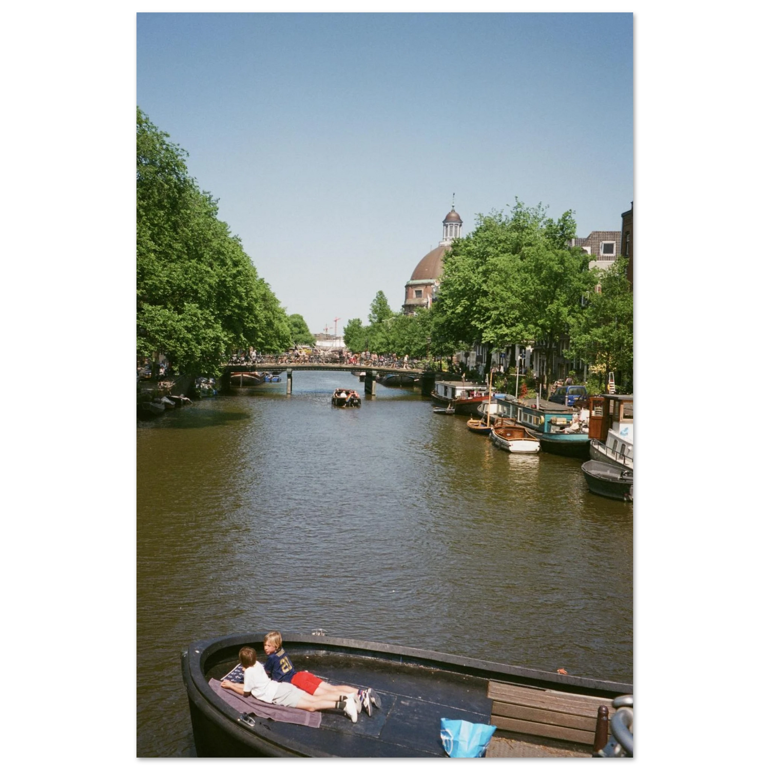4af2266b-aede-4c7e-aeab-9d6da0d356c7