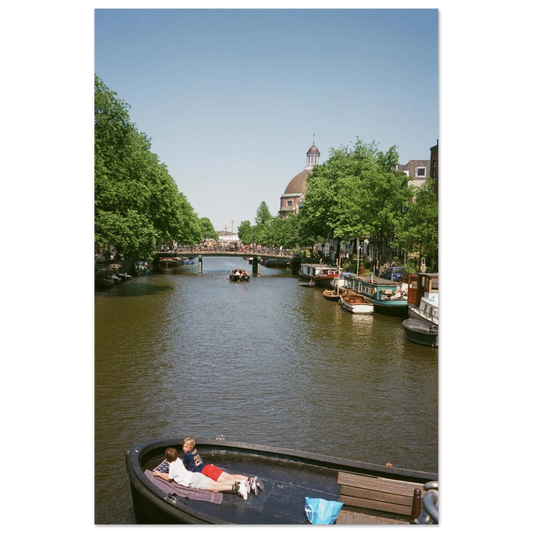 4af2266b-aede-4c7e-aeab-9d6da0d356c7