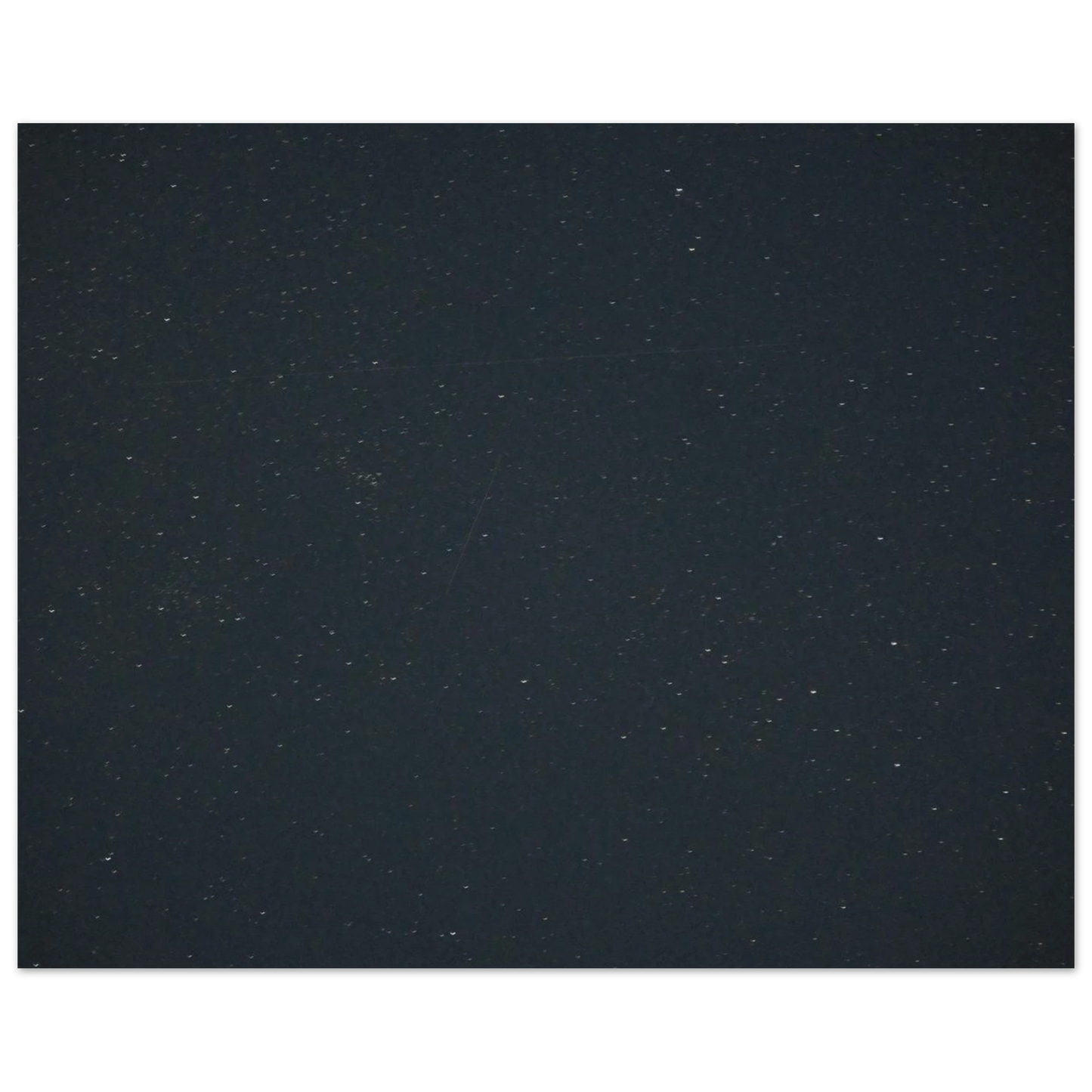 585c5da6-bdfb-457b-85db-683c03188fb3