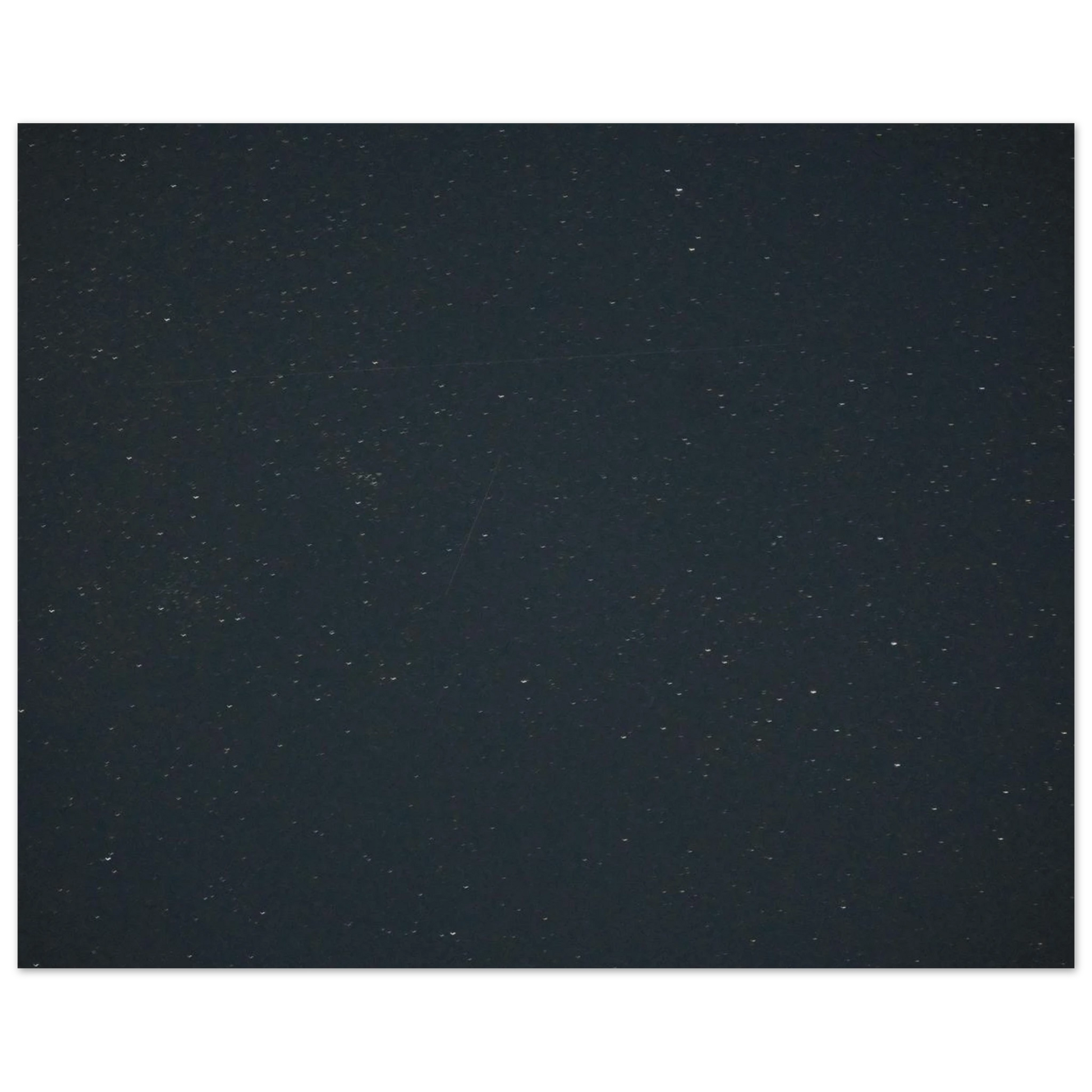 585c5da6-bdfb-457b-85db-683c03188fb3