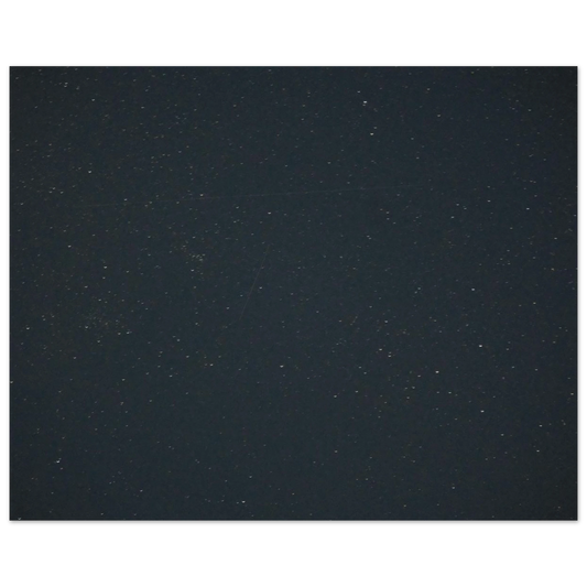 585c5da6-bdfb-457b-85db-683c03188fb3