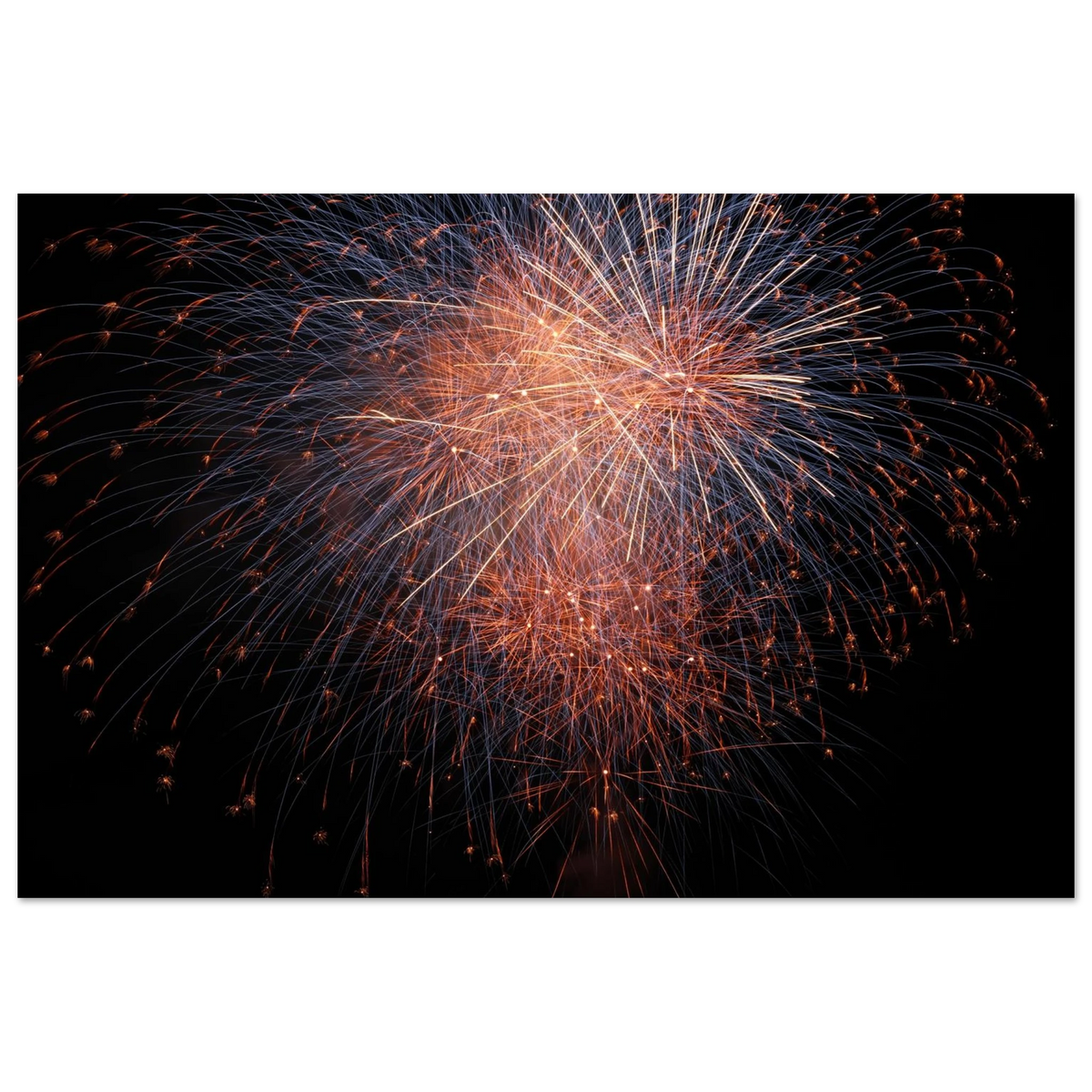 627228f6-5cad-4f3a-99ce-51feac7cbeb9