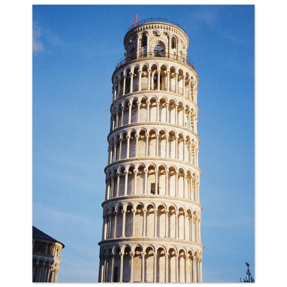8d36c285-bf96-4d24-9b28-c6fc7e7c5a28
