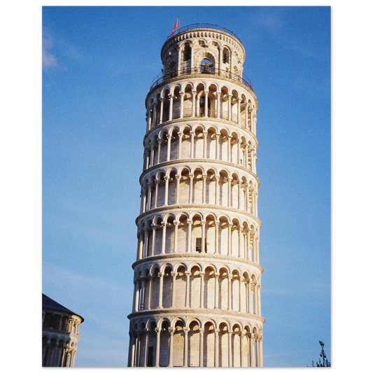 8d36c285-bf96-4d24-9b28-c6fc7e7c5a28