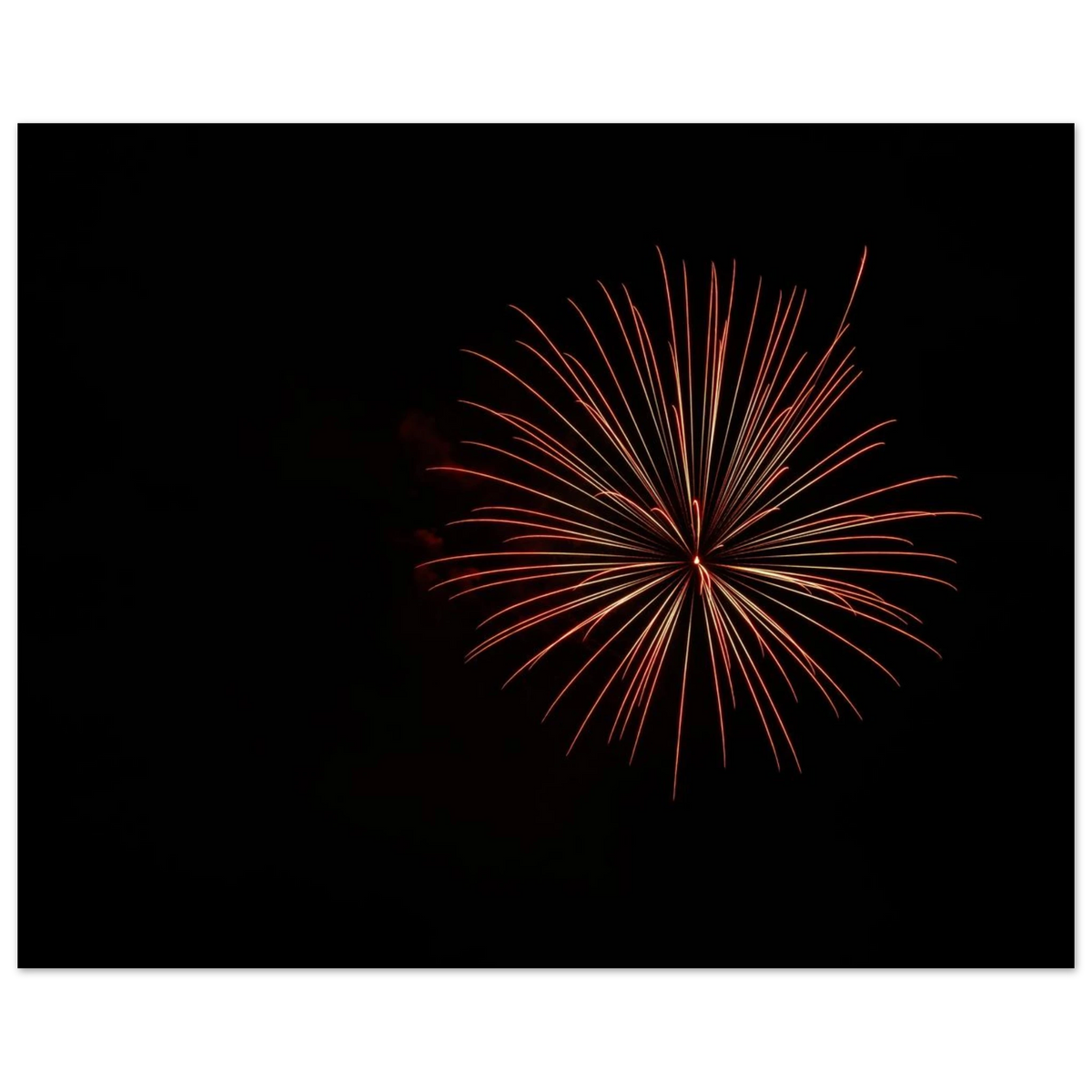8d780b29-8a0a-457a-acb4-ce43ea187ef5