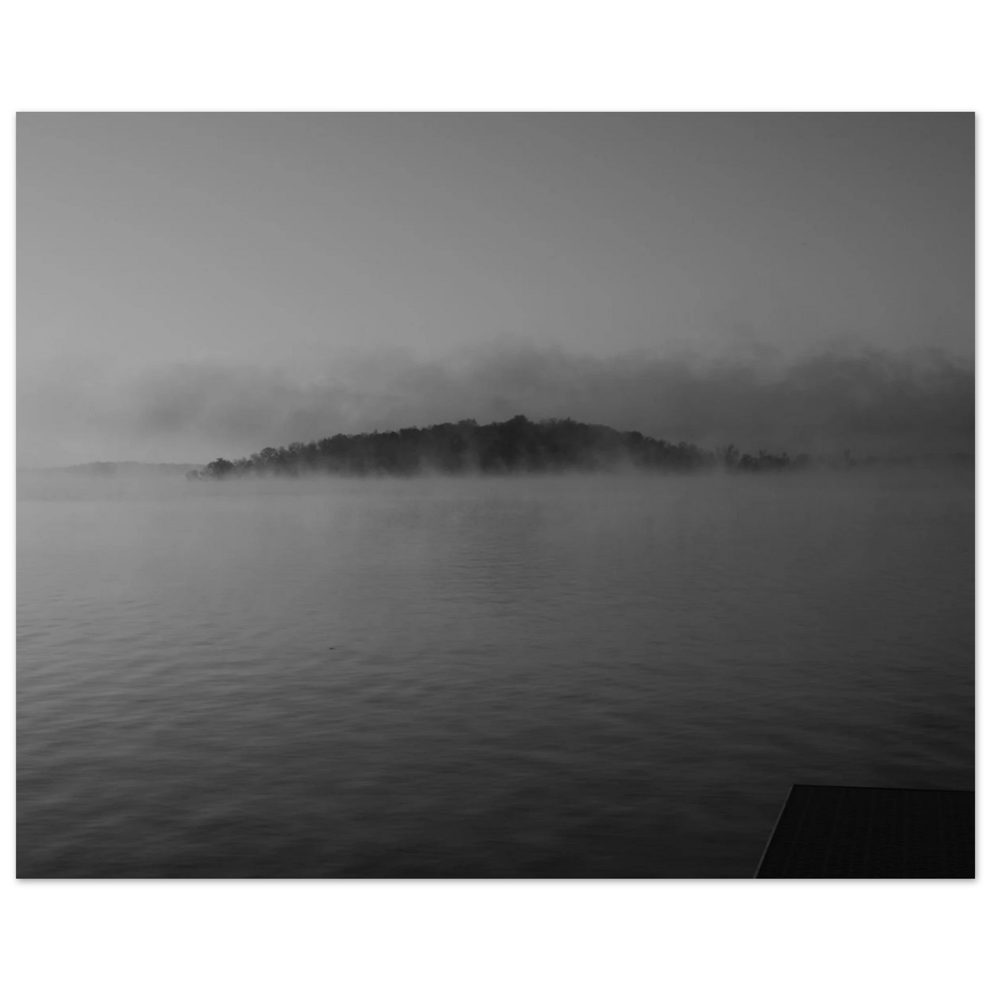 8e272963-d6a3-4b56-847c-65e5368deb11