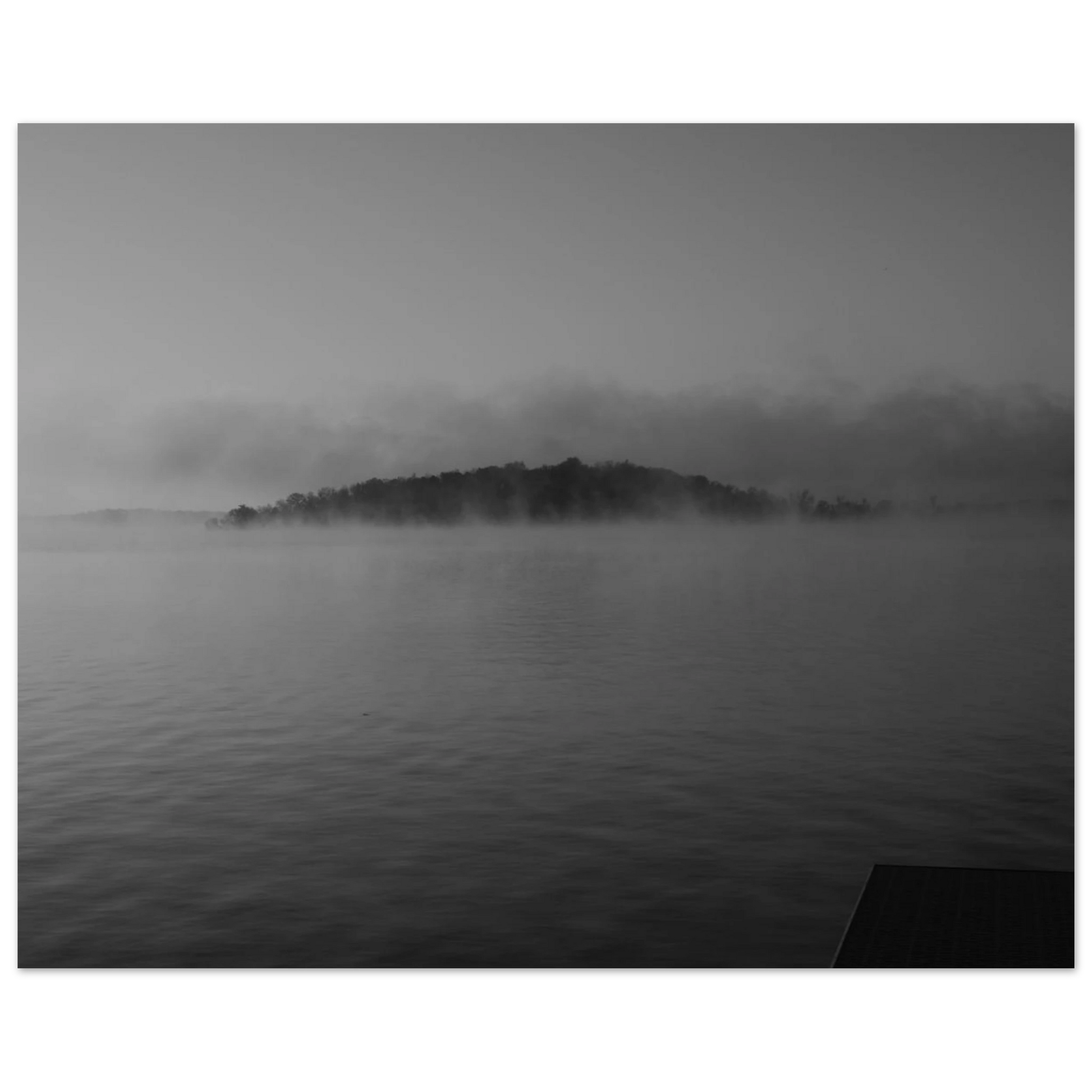 8e272963-d6a3-4b56-847c-65e5368deb11