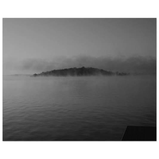 8e272963-d6a3-4b56-847c-65e5368deb11