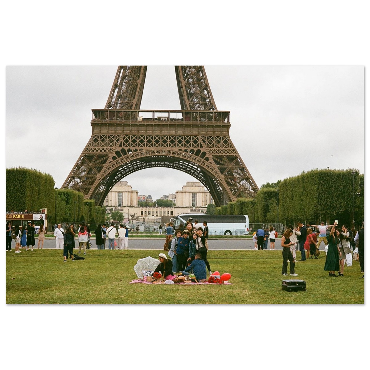9f24b345-651c-45b0-83ad-7b3b6fbb1809