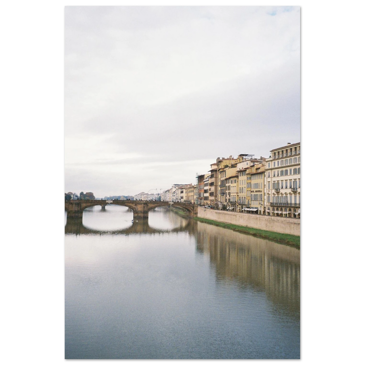 adccdfe0-7d60-4549-9c4f-fc901038aee9