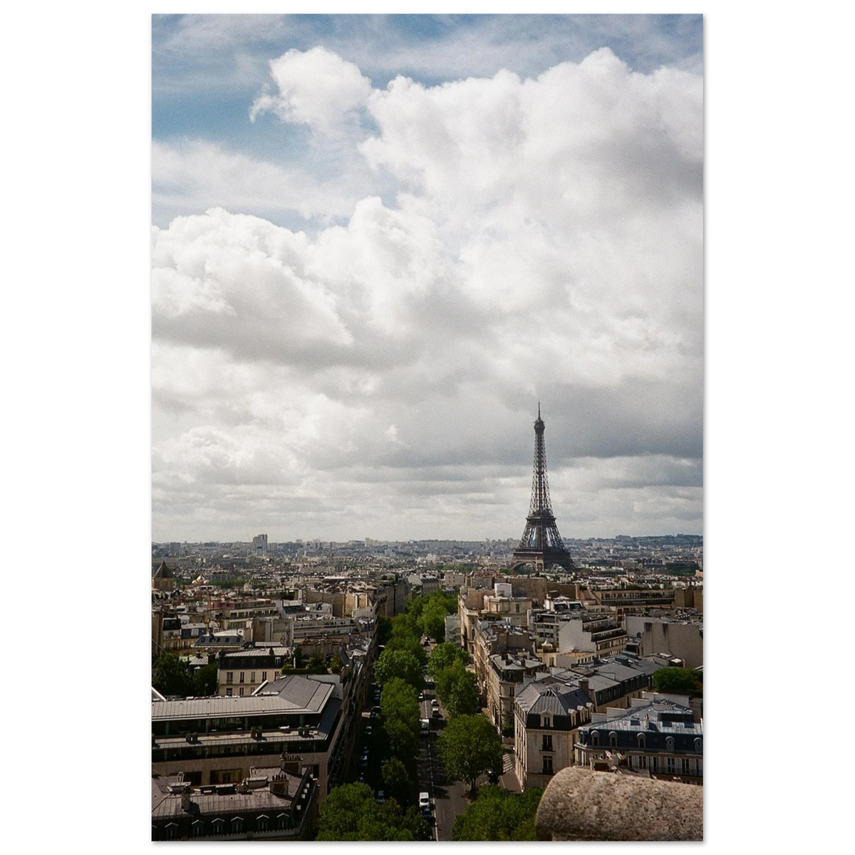 b2d6cd0c-ab7d-4cbe-acc3-51fe6ea26887