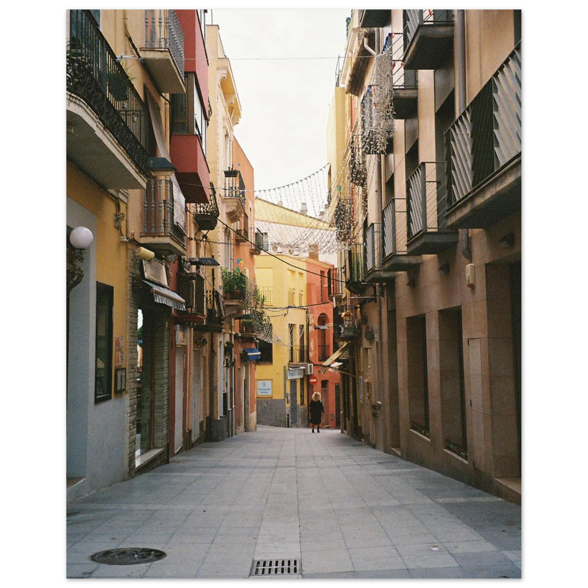 c2f7ea95-ea9e-4ce3-986d-6ba561ea9900