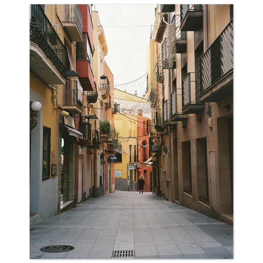 c2f7ea95-ea9e-4ce3-986d-6ba561ea9900