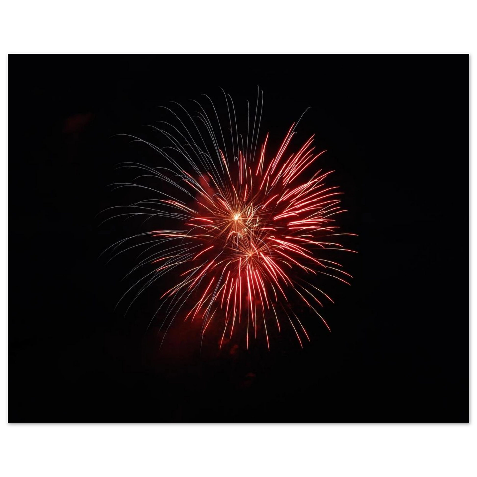 c98fcdfb-d712-44e6-8ffb-d27d1ee49b66