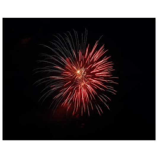 c98fcdfb-d712-44e6-8ffb-d27d1ee49b66