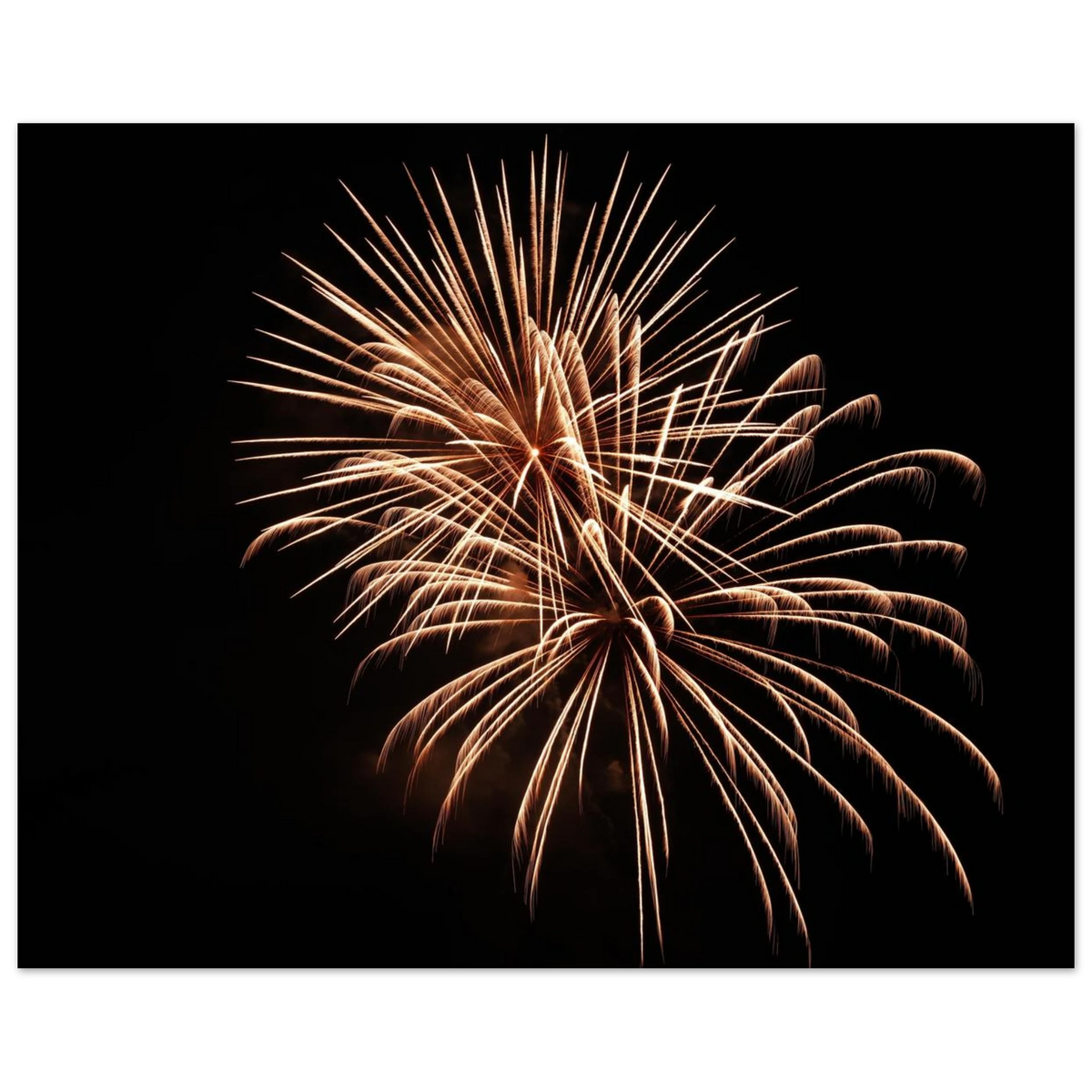 cc148298-c982-4eb2-b2e0-d694c1c3f9ab