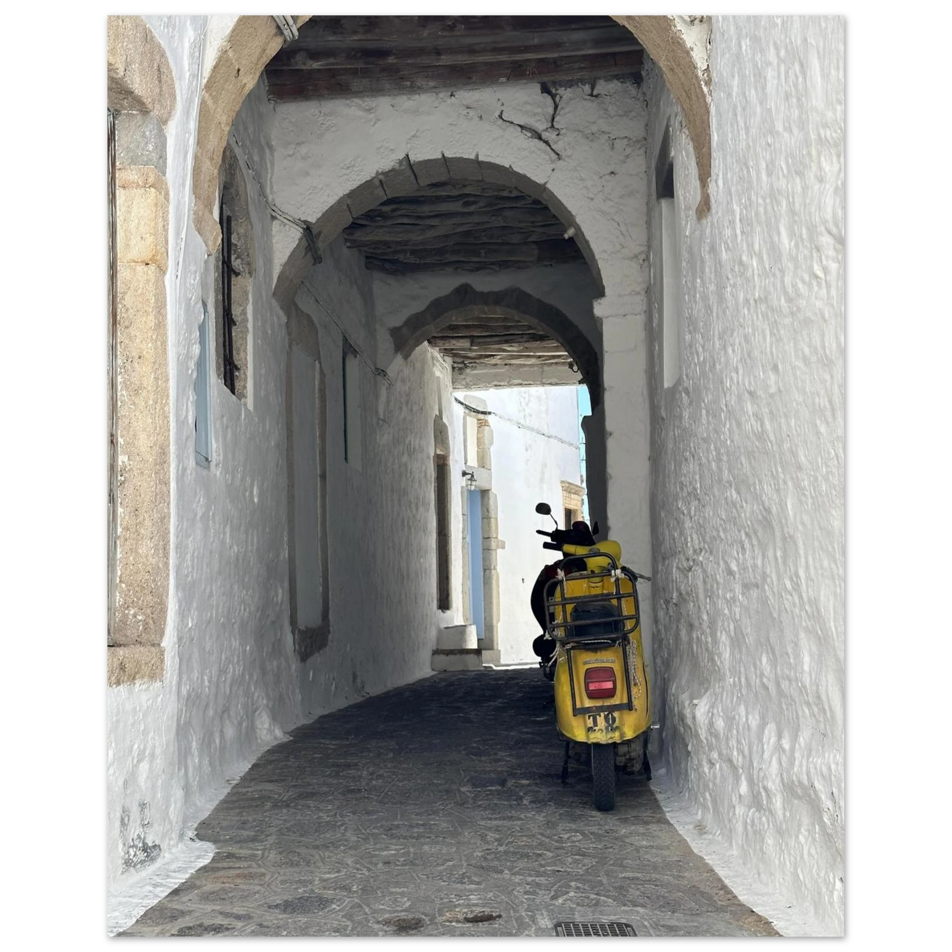 d2f0e7fe-5529-45bd-921a-231e1abfcec1