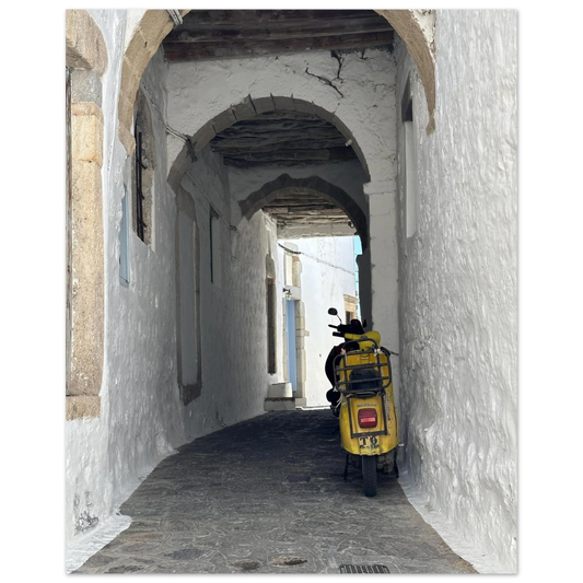 d2f0e7fe-5529-45bd-921a-231e1abfcec1