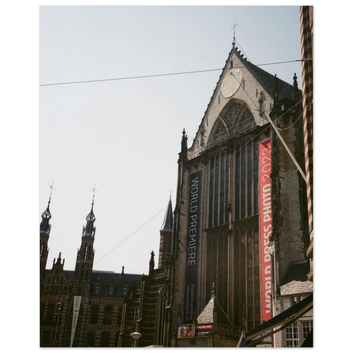 d494933e-b3ce-4090-be3a-a624a454459d