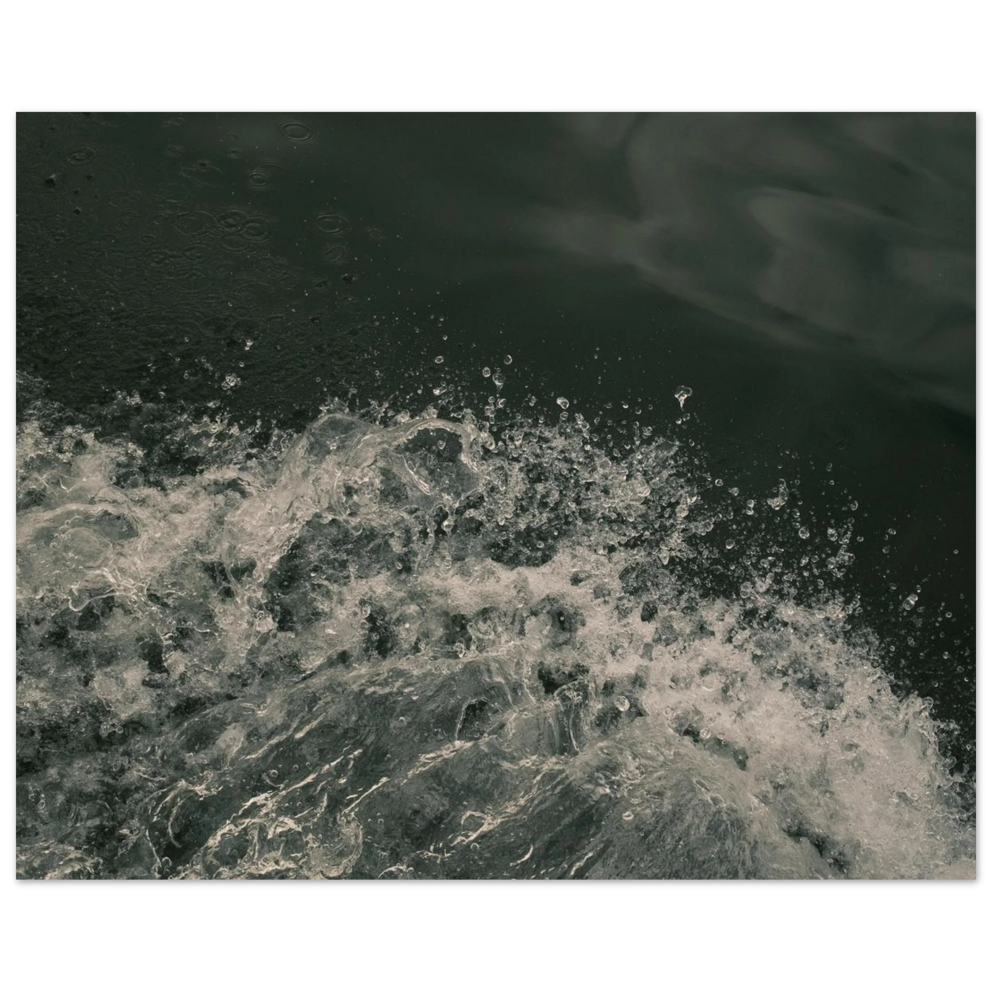 e5cf448e-c484-4d7f-b111-6739c10aa9ae