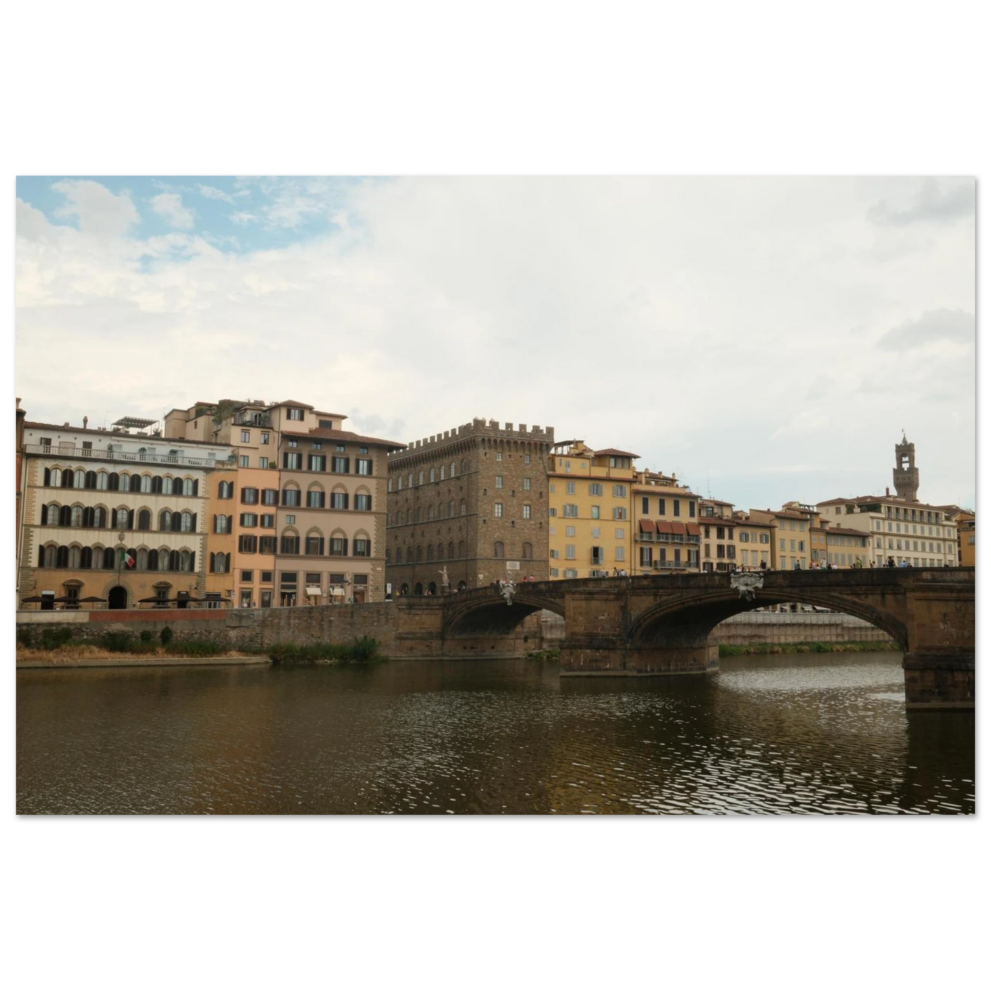 f39c0697-5deb-4fb9-8d2b-06706df56a62